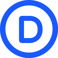 Hanson Chiropractic and Massage Clinic